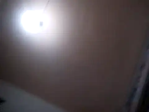 eleno1542 online show from 03/16/26, 10:08