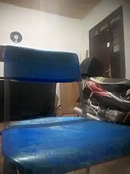 eleno1542 online show from 12/20/25, 09:12