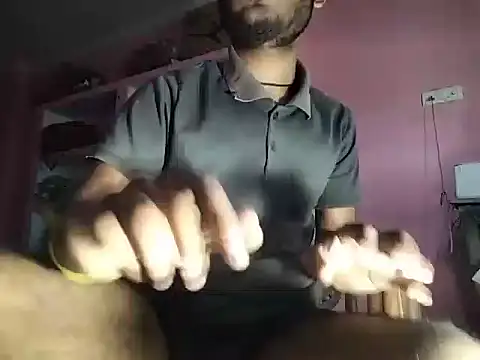 damsexy4 online show from 04/09/26, 06:41