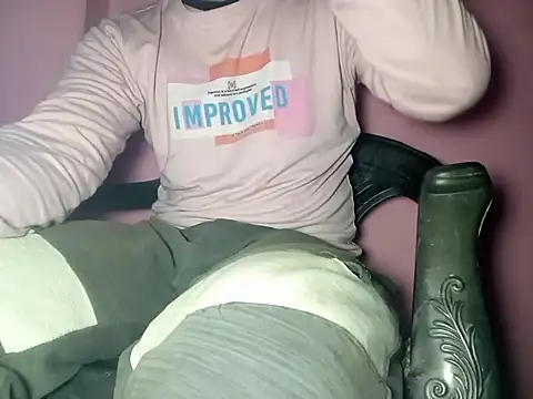 damsexy4 online show from 12/06/24, 09:48