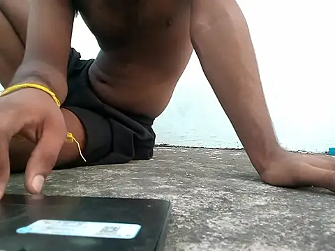 damsexy4 online show from 09/26/25, 01:01