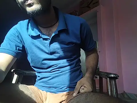 damsexy4 online show from 04/13/26, 02:37