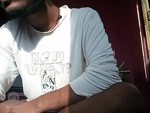 damsexy4 online show from 10/17/25, 02:26