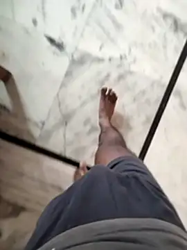 damsexy4 online show from 03/18/26, 02:58