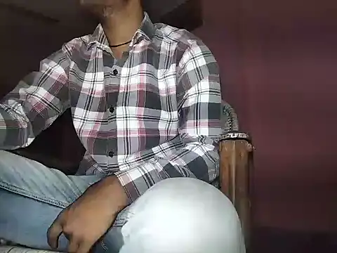 damsexy4 online show from 03/27/26, 01:58