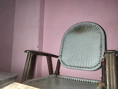 damsexy4 online show from 10/19/25, 01:30