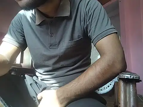 damsexy4 online show from 04/23/26, 03:24