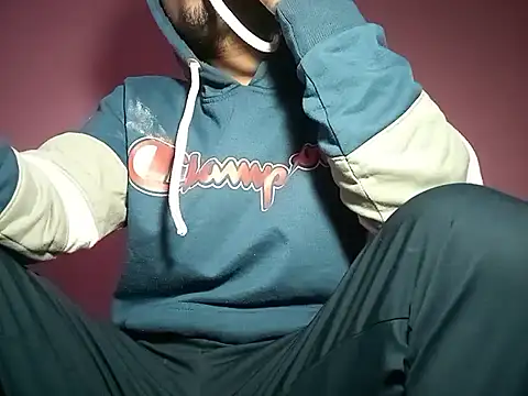 damsexy4 online show from 01/01/25, 05:11