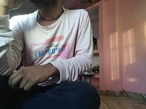 damsexy4 online show from 04/14/26, 01:10