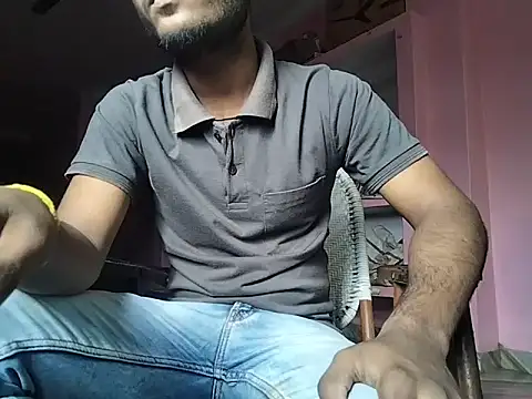 damsexy4 online show from 04/07/26, 02:35