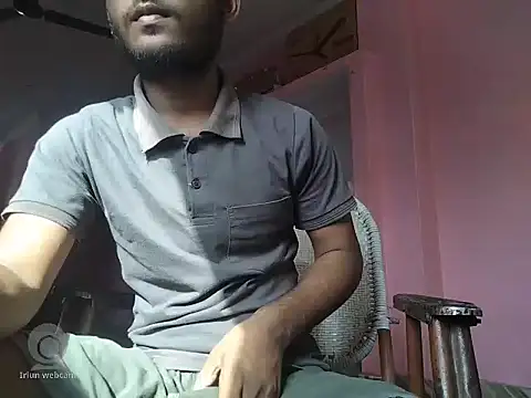 damsexy4 online show from 04/15/26, 02:50