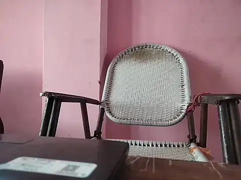 damsexy4 online show from 10/12/25, 03:41