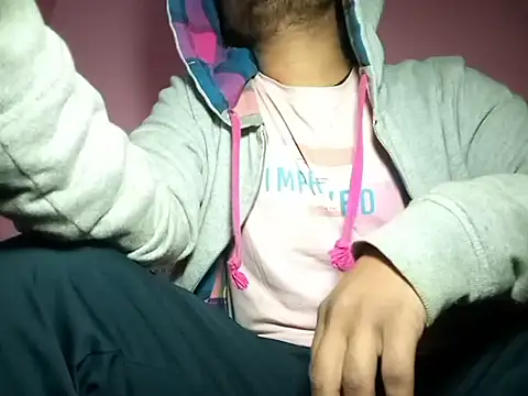 damsexy4 online show from 01/07/25, 08:24