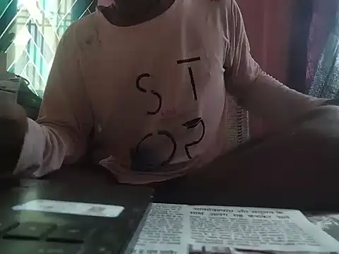 damsexy4 online show from 03/21/26, 03:41