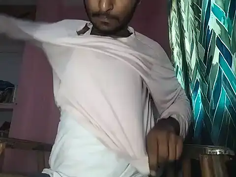 damsexy4 online show from 03/10/26, 05:22