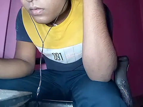 damsexy4 online show from 12/10/24, 02:48