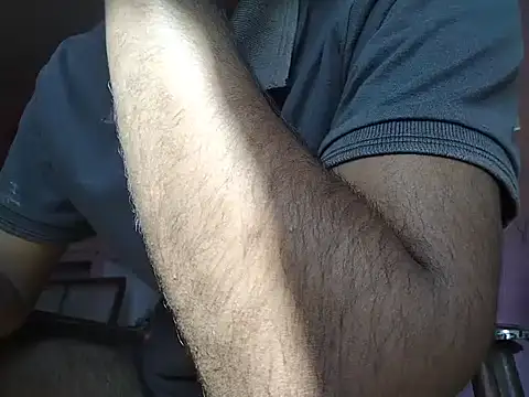 damsexy4 online show from 04/05/26, 04:41