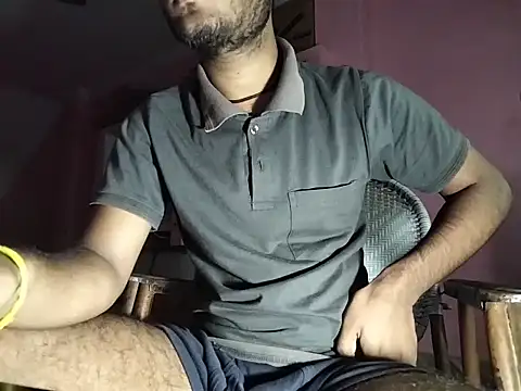 damsexy4 online show from 04/08/26, 02:57