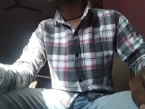 damsexy4 online show from 04/01/26, 03:19