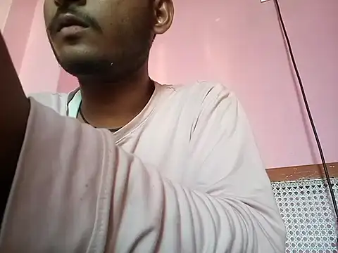 damsexy4 online show from 03/19/25, 01:32