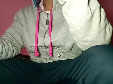 damsexy4 online show from 02/08/25, 02:26