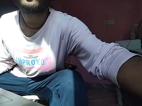 damsexy4 online show from 04/06/26, 03:13