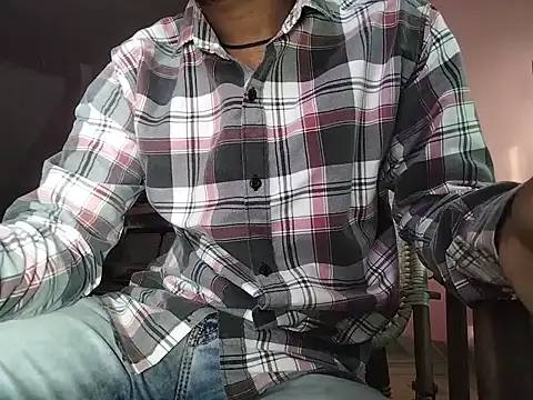 damsexy4 online show from 03/28/26, 02:12