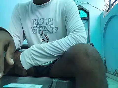 damsexy4 online show from 03/06/26, 05:24