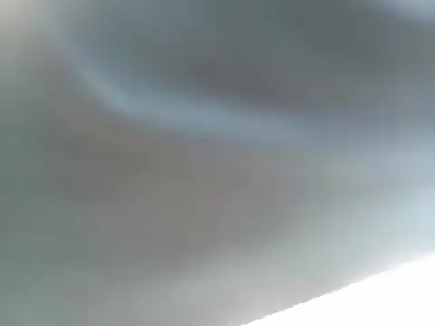 damsexy4 online show from 09/09/25, 05:39