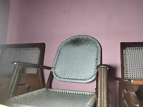 damsexy4 online show from 10/24/25, 11:37