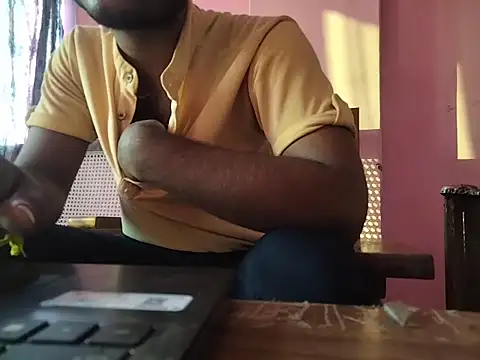 damsexy4 online show from 09/29/25, 01:45