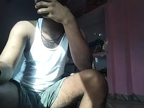 damsexy4 online show from 04/11/26, 03:03