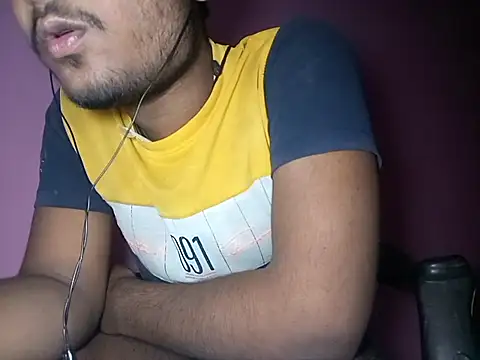 damsexy4 online show from 12/07/24, 02:52