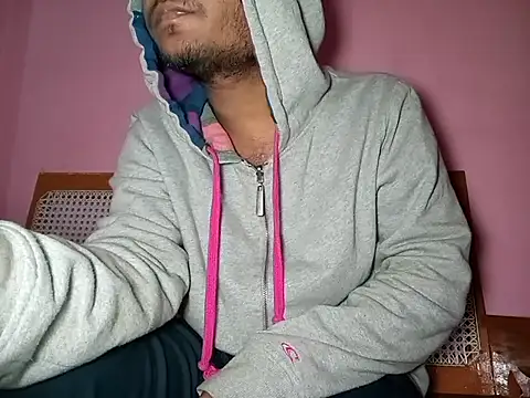 damsexy4 online show from 01/07/25, 12:09