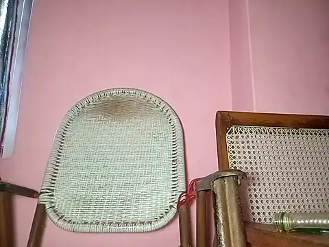 damsexy4 online show from 10/23/25, 04:44