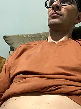 Juliano2289 online show from 09/24/25, 11:43