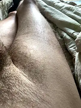 Juliano2289 online show from 01/07/26, 05:51