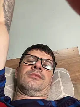 Juliano2289 online show from 04/09/26, 04:35