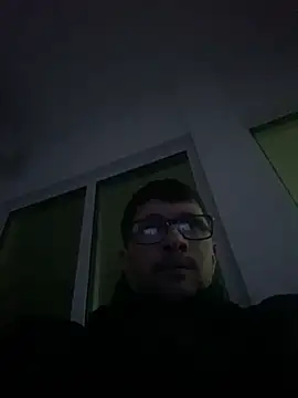 Snapshot of Juliano2289 chatting on 07/11/26, 06:19 Juliano2289 online show from 07/11/26, 06:19
