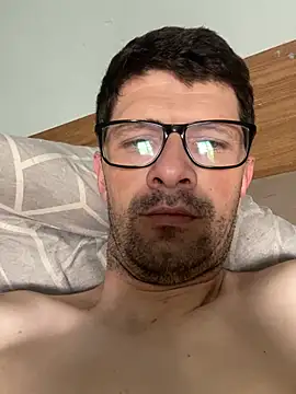 Juliano2289 online show from 04/13/26, 05:06