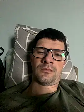 Juliano2289 online show from 10/03/25, 08:43