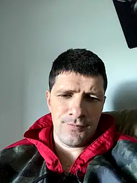 Juliano2289 online show from 09/23/25, 07:10