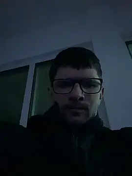 Snapshot of Juliano2289 chatting on 07/09/26, 11:20 Juliano2289 online show from 07/09/26, 11:20