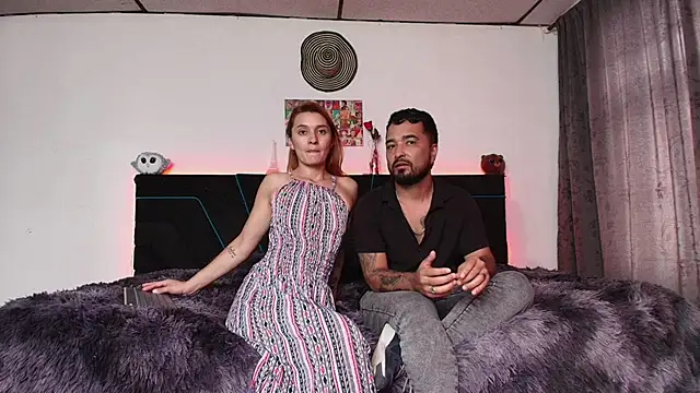 cajusexxx online show from 11/13/25, 07:29