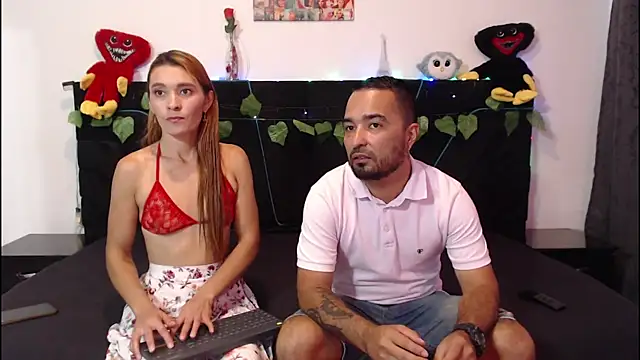 Snapshot of cajusexxx chatting on 03/19/25, 03:40 cajusexxx online show from 03/19/25, 03:40