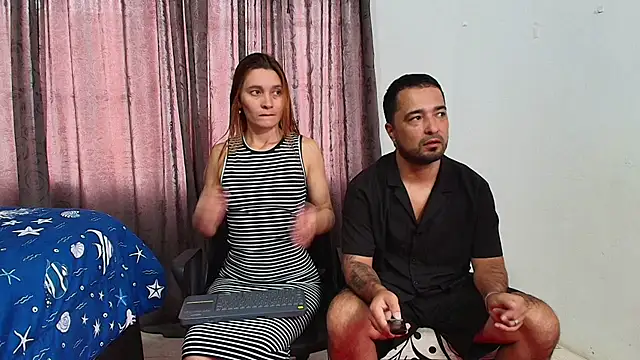 cajusexxx online show from 02/08/26, 04:37