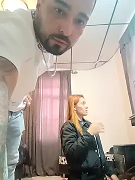 cajusexxx online show from 11/06/25, 09:08