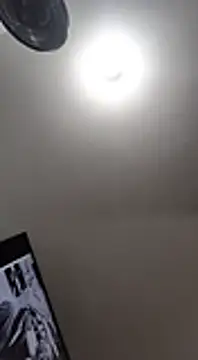 CurvySara1 online show from 11/10/25, 10:48