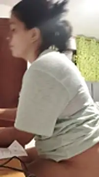 CurvySara1 online show from 02/05/26, 09:54