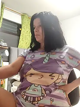 CurvySara1 online show from 02/03/26, 12:21